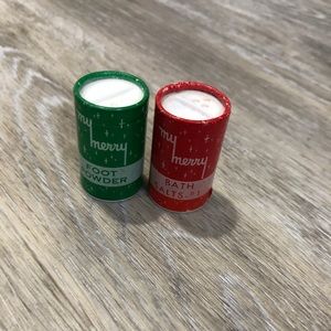 Miscellaneous my merry dollhouse accessories